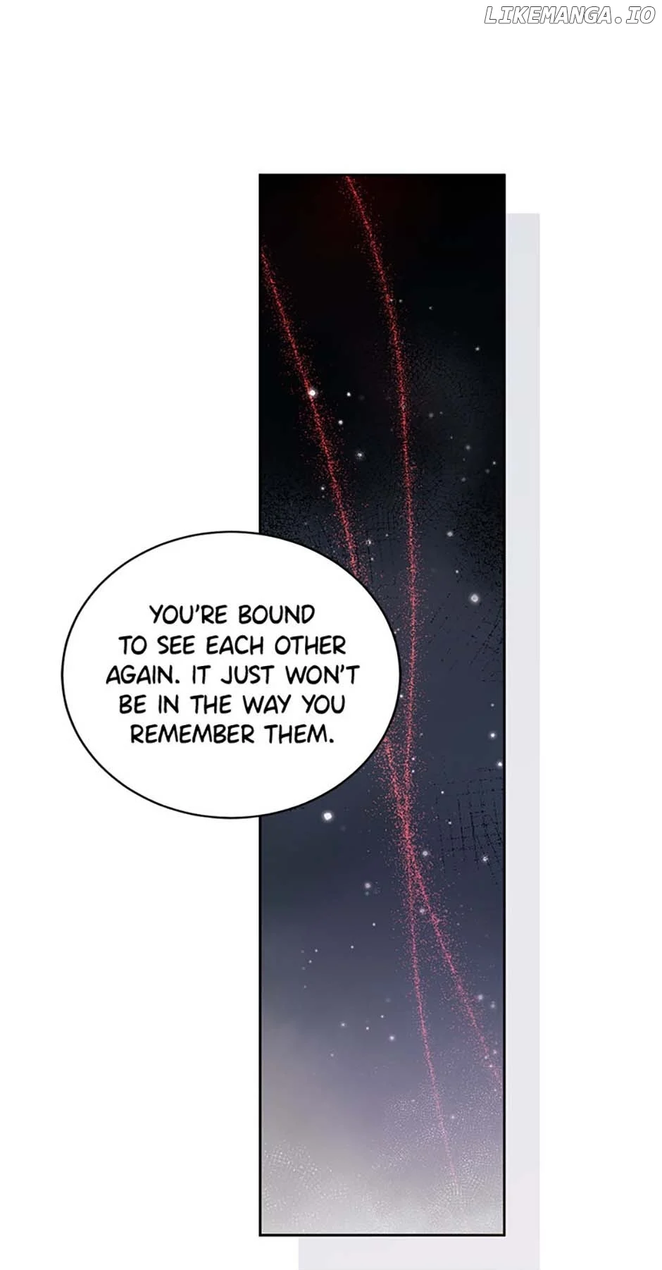 Demon King’s Doll Butler chapter 49 page 61