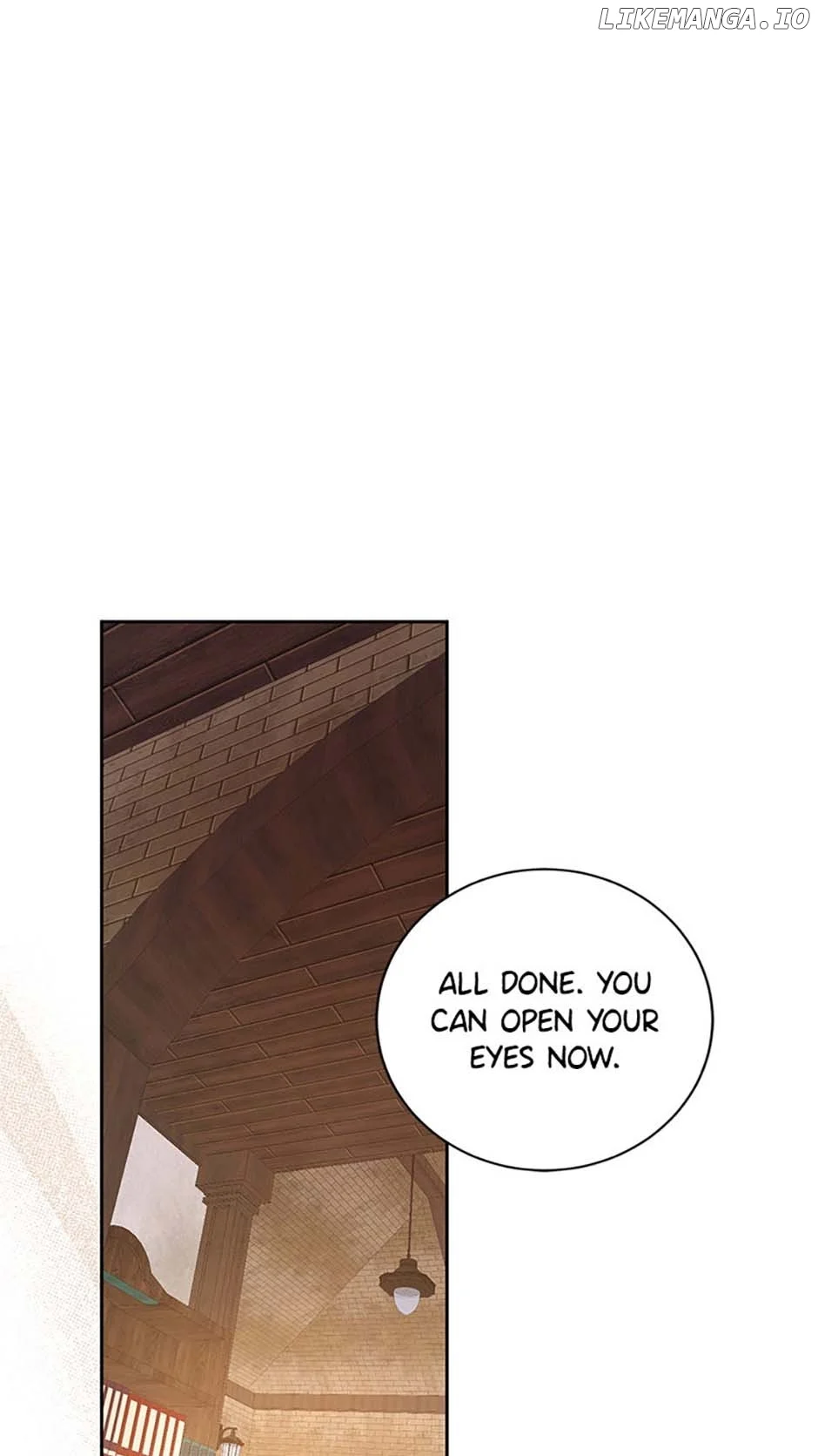 Demon King’s Doll Butler chapter 49 page 77