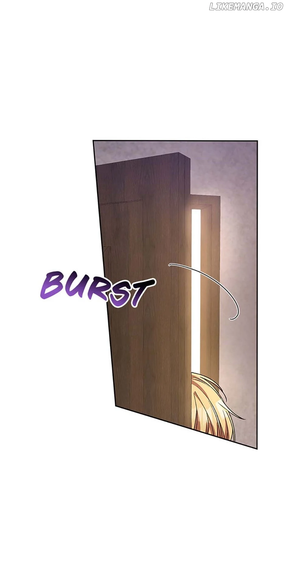 Demon King’s Doll Butler chapter 50 page 39