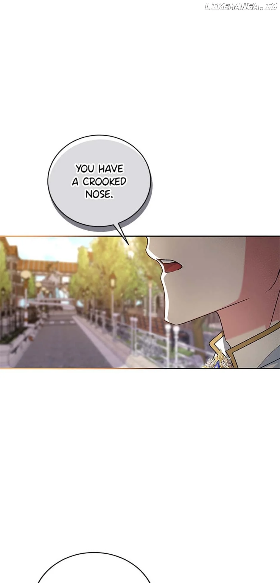 Demon King’s Doll Butler chapter 50 page 66