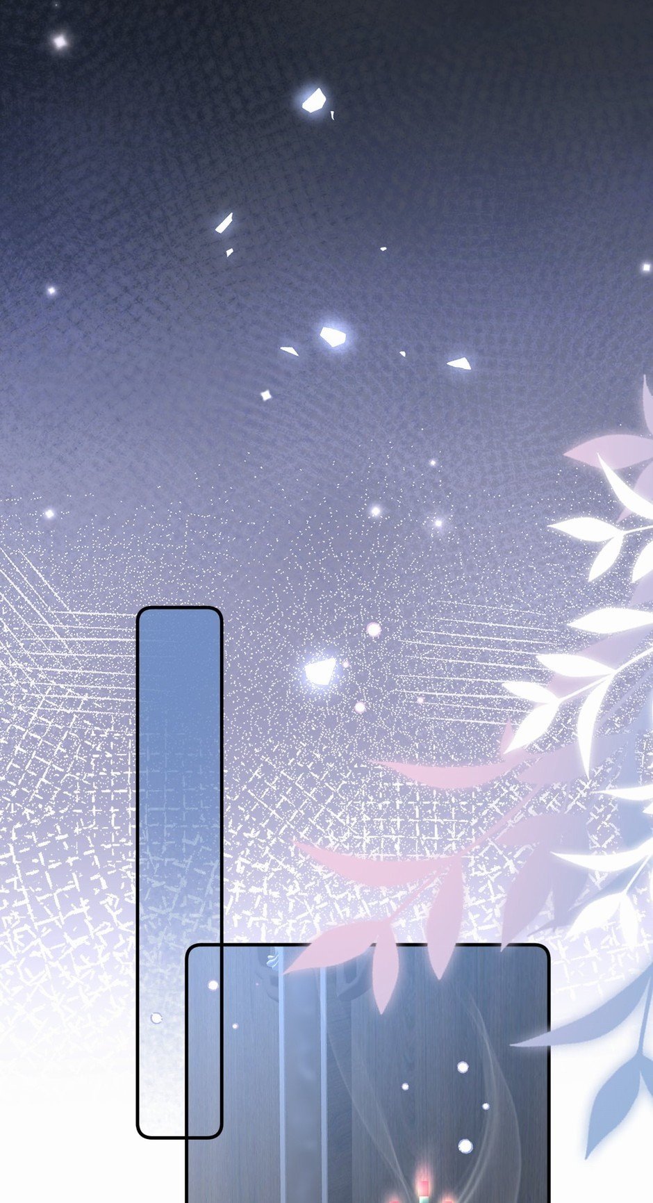 The Top Couple Is a Bit Sweet chapter 95 page 3