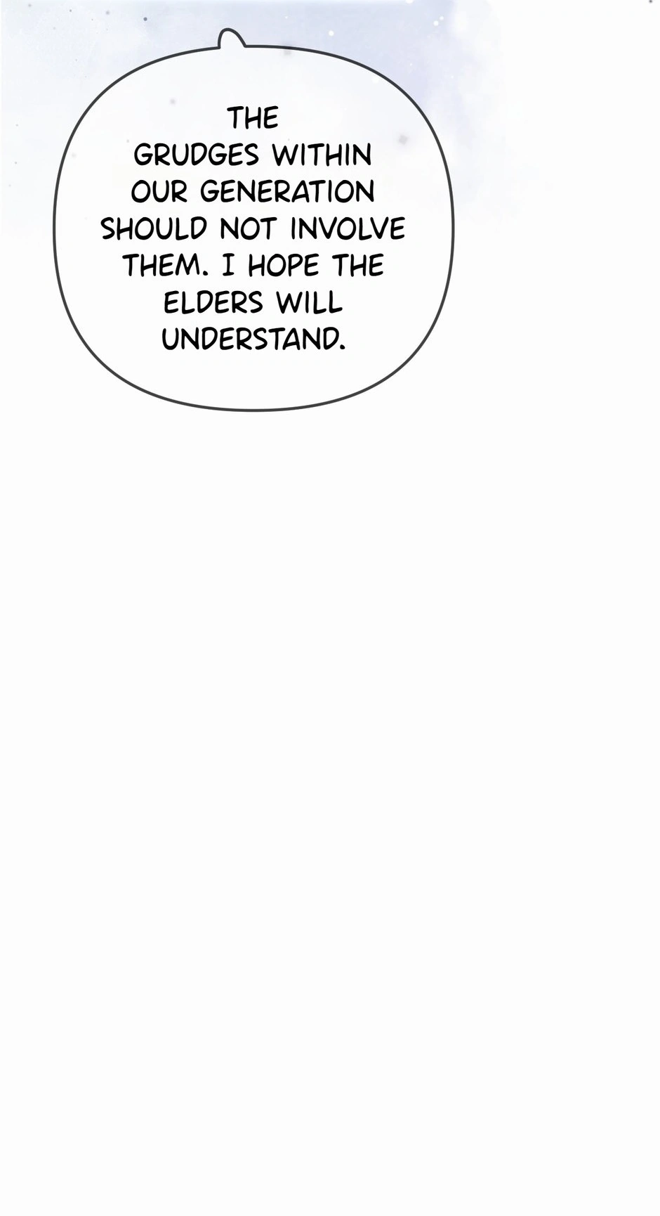 The Top Couple Is a Bit Sweet chapter 95 page 5