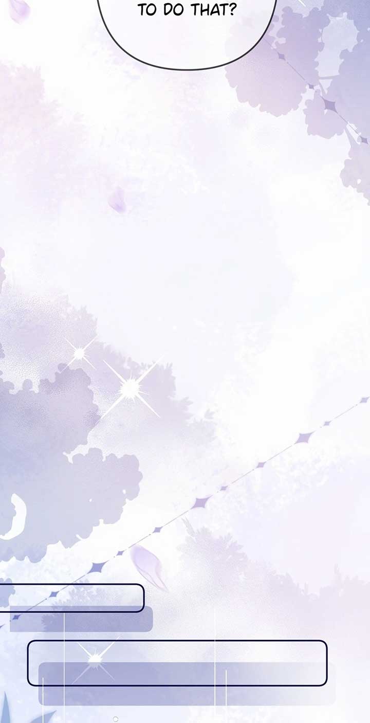 The Top Couple Is a Bit Sweet chapter 96 page 29