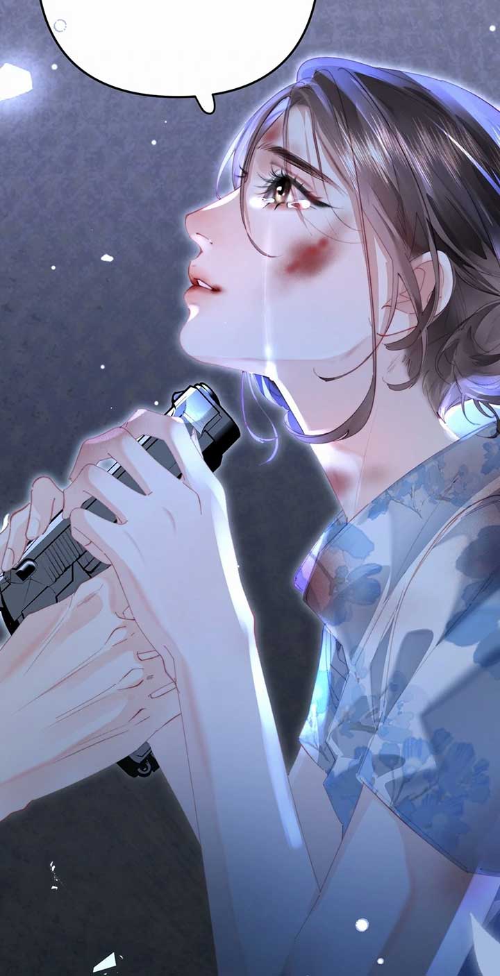 The Top Couple Is a Bit Sweet chapter 97 page 24