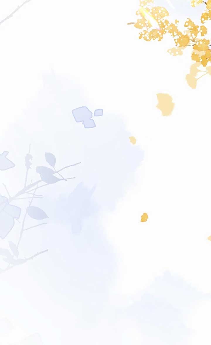 The Top Couple Is a Bit Sweet chapter 97 page 46