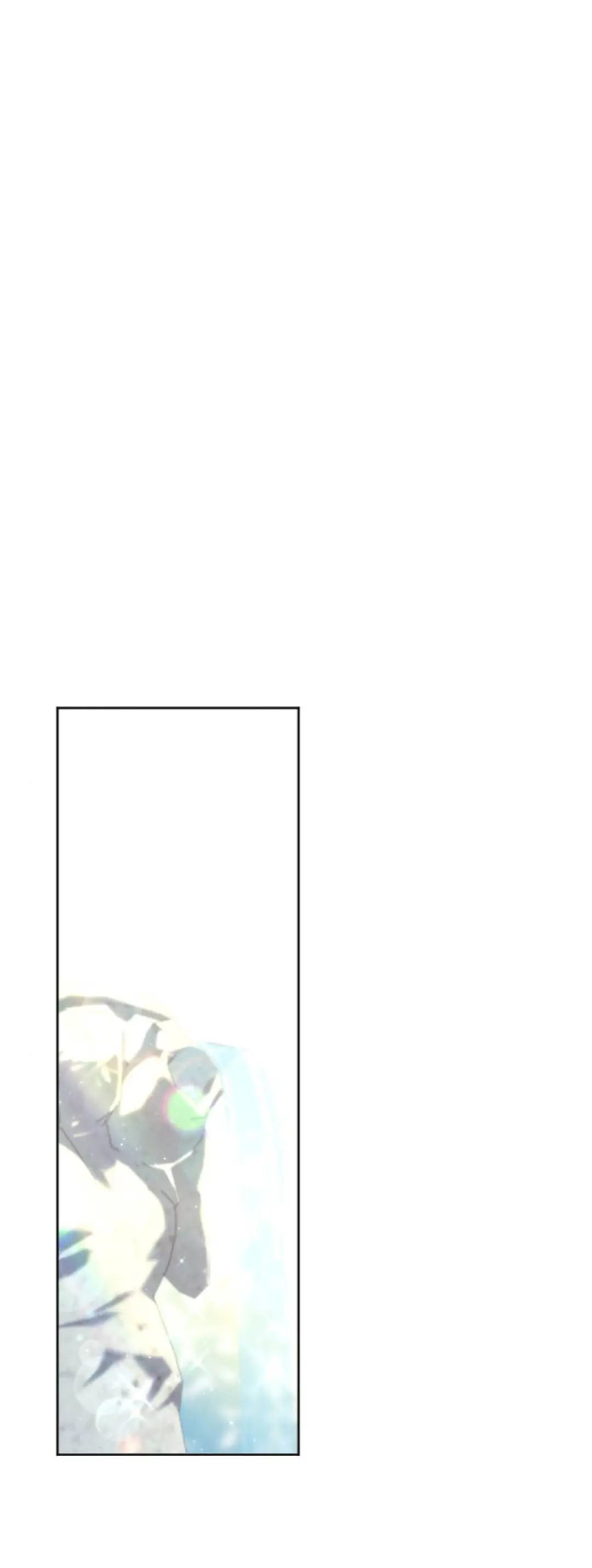 Tamed A Blackened Slave Man chapter 15 page 38