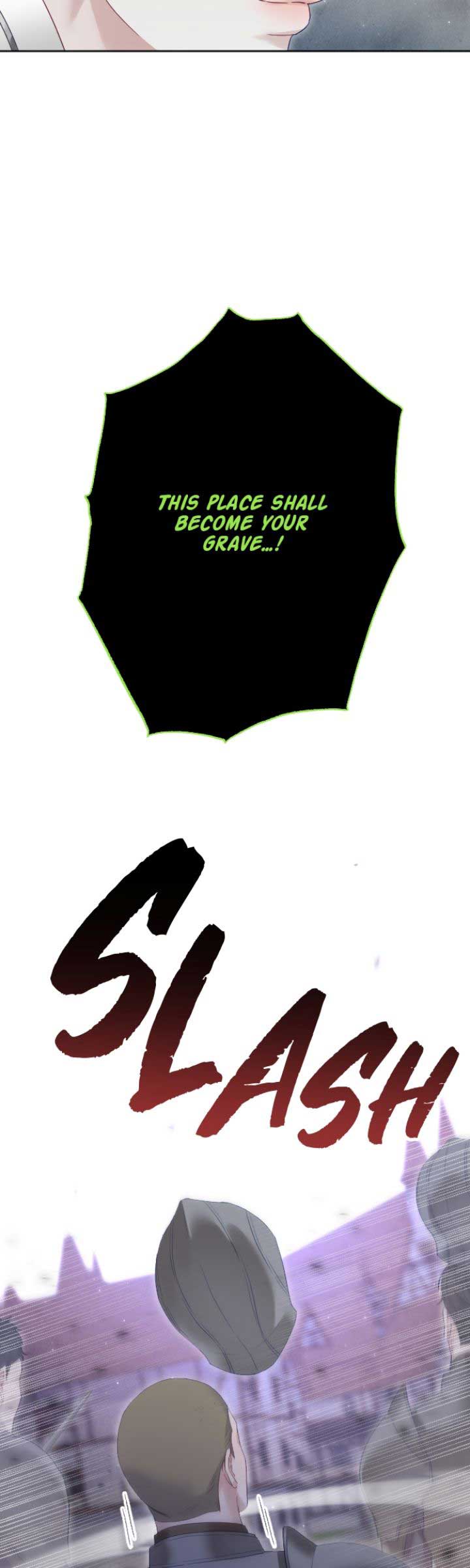 Tamed A Blackened Slave Man chapter 76 page 54