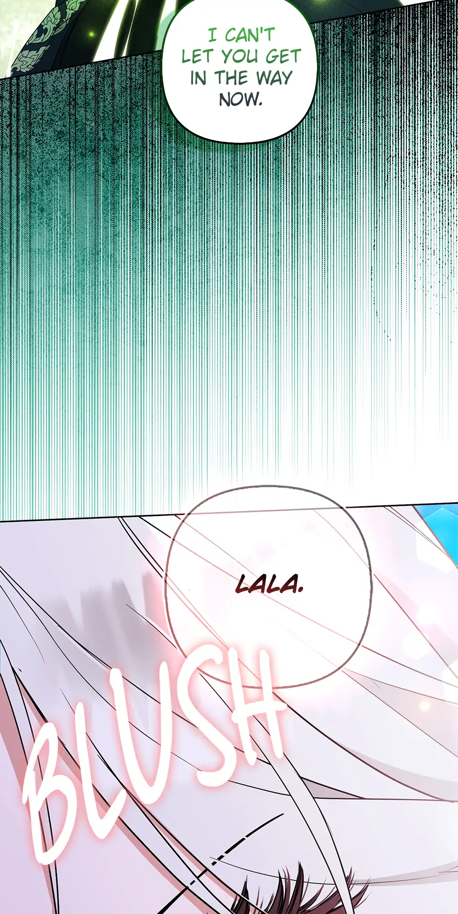 The Duke and The Fox Princess chapter 47 page 43