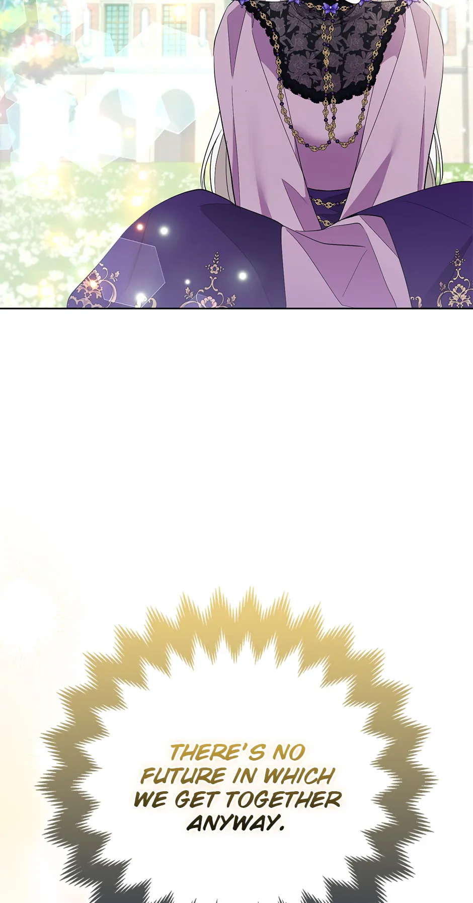 The Duke and The Fox Princess chapter 47 page 55
