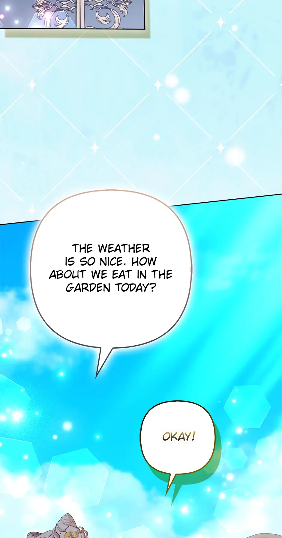 The Duke and The Fox Princess chapter 47 page 78