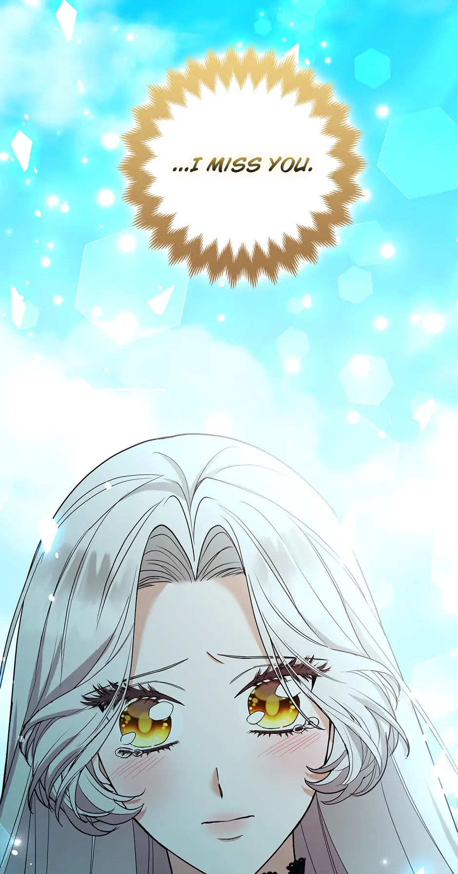 The Duke and The Fox Princess chapter 47 page 80