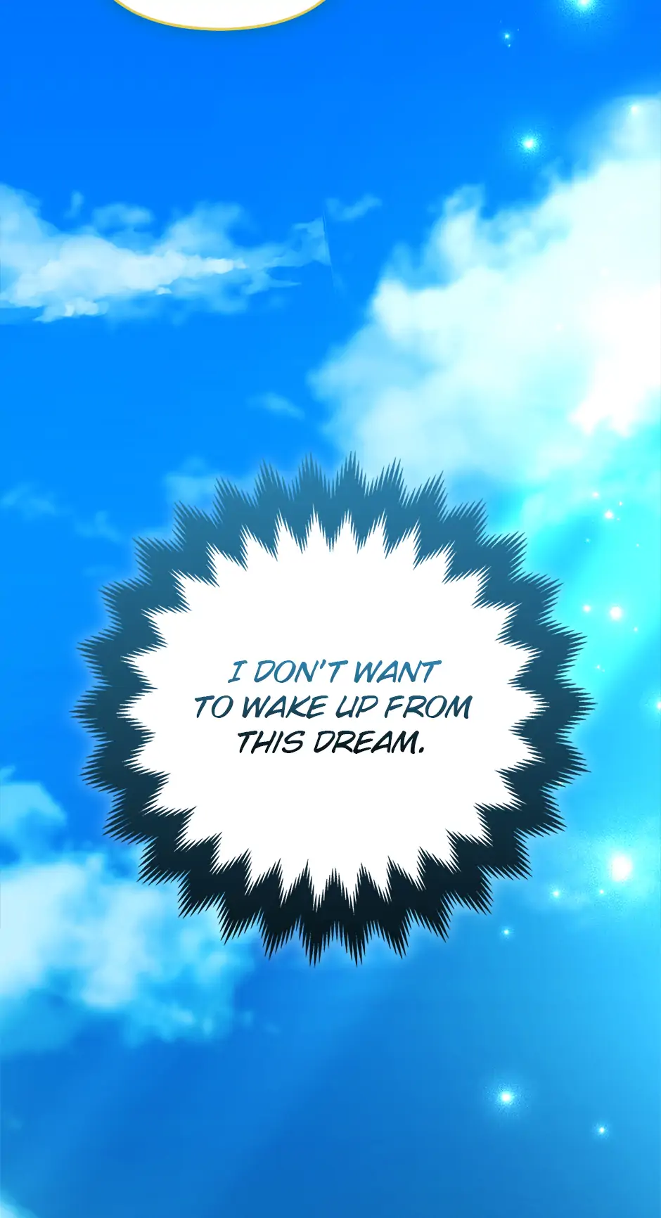 The Duke and The Fox Princess chapter 47 page 83