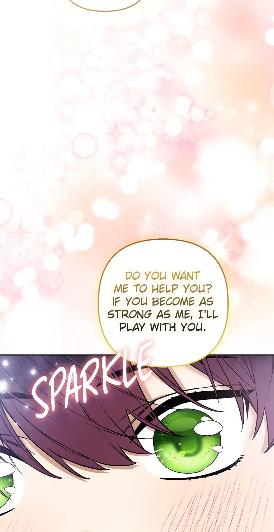The Duke and The Fox Princess chapter 47 page 9