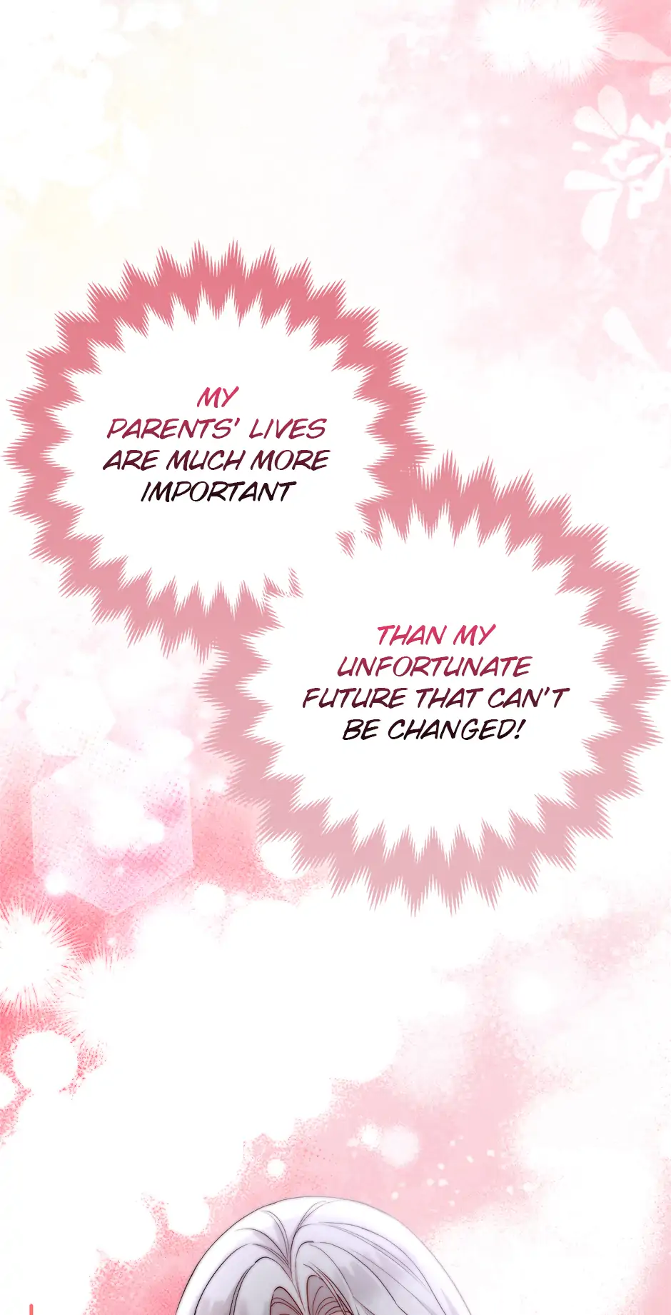 The Duke and The Fox Princess chapter 48 page 24