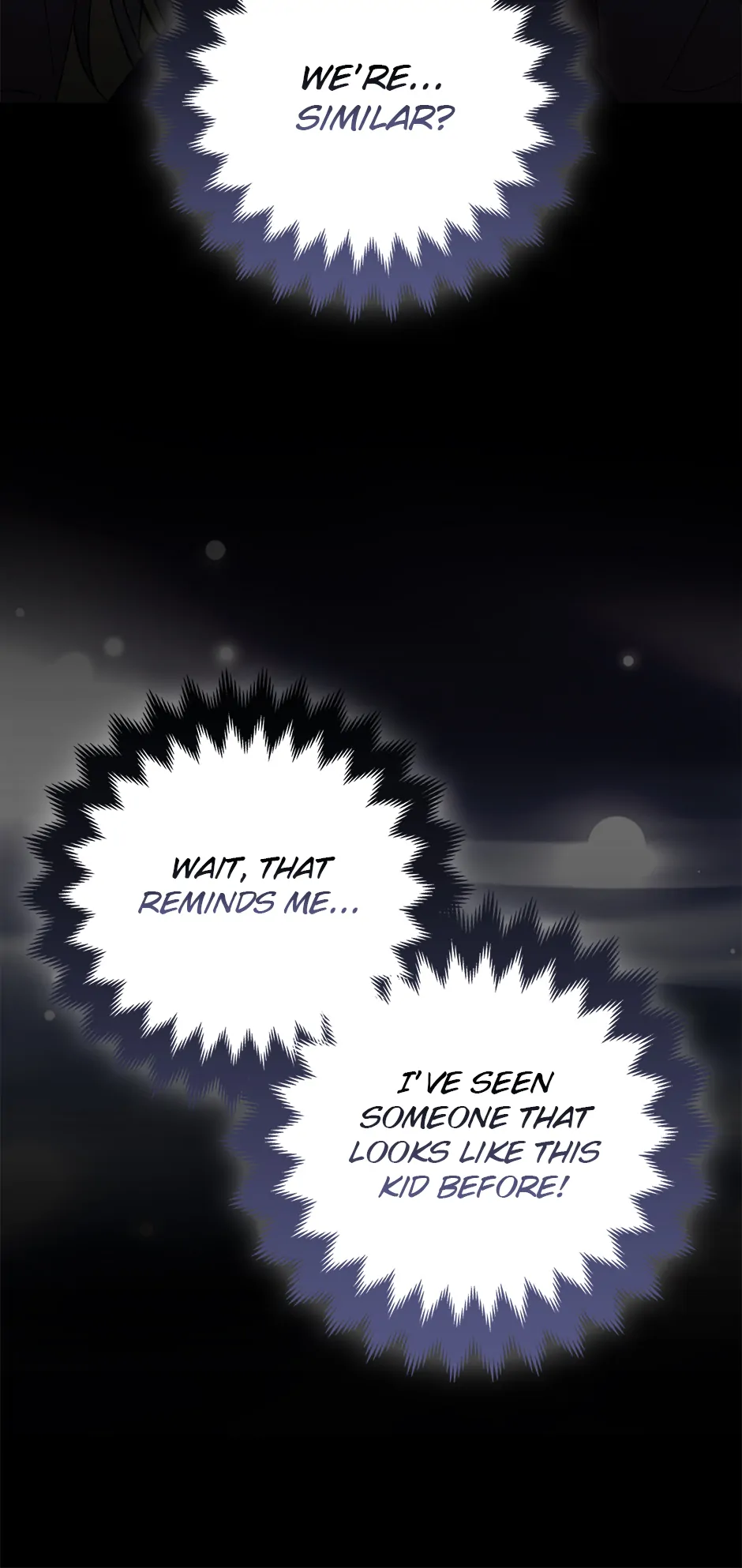The Duke and The Fox Princess chapter 48 page 44