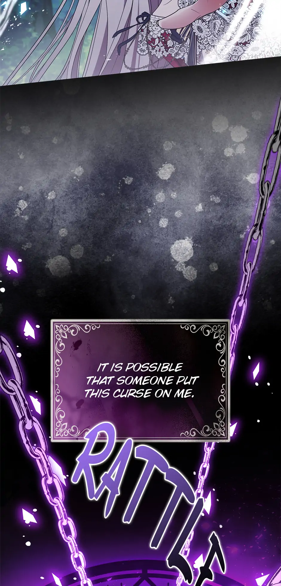 The Duke and The Fox Princess chapter 48 page 63