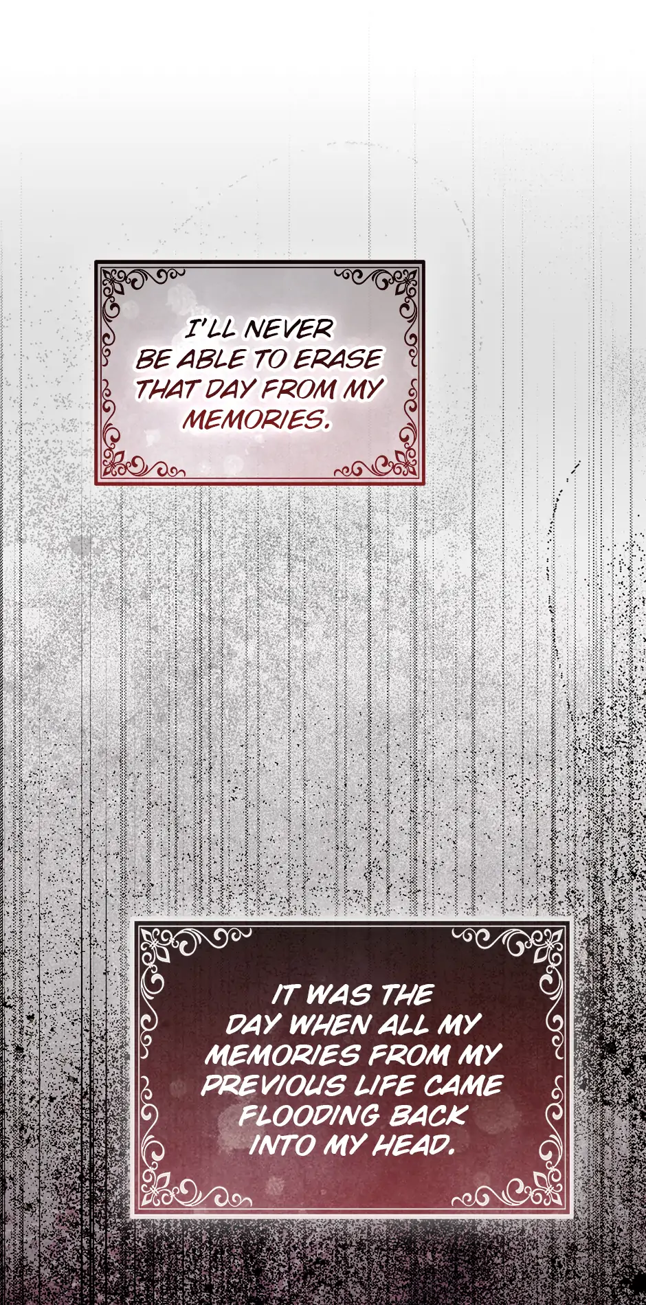 The Duke and The Fox Princess chapter 48 page 7