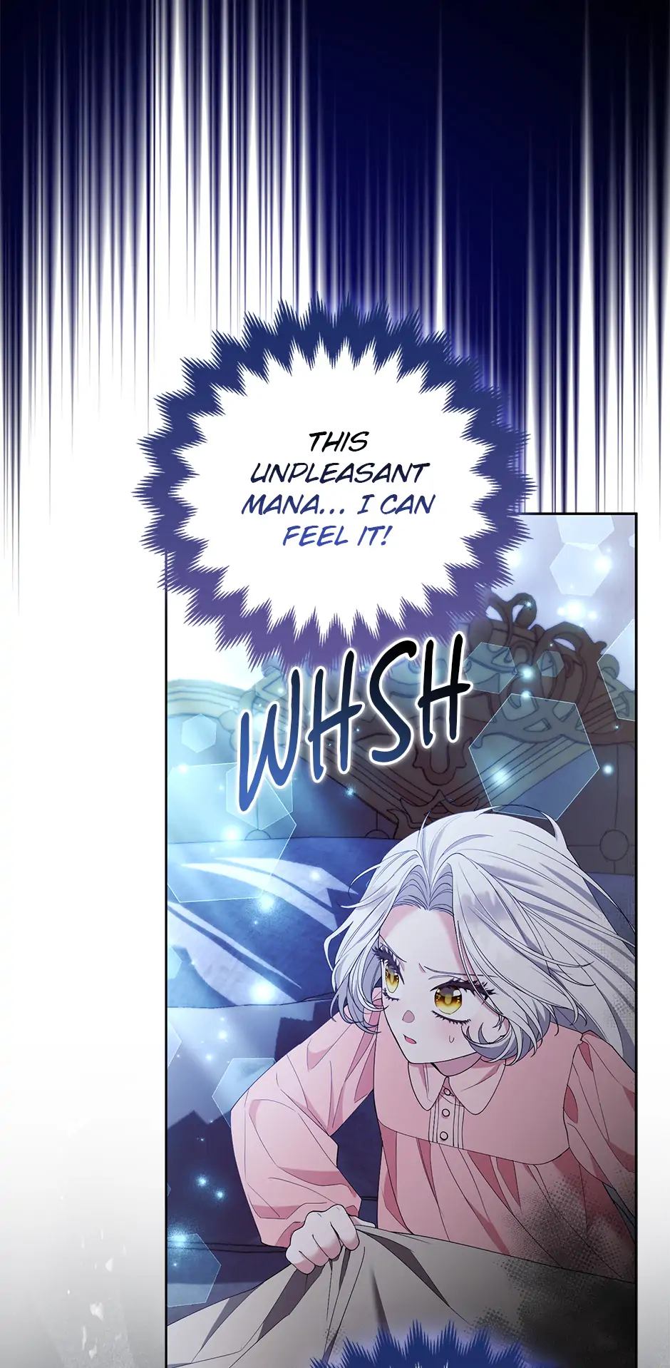 The Duke and The Fox Princess chapter 48 page 74