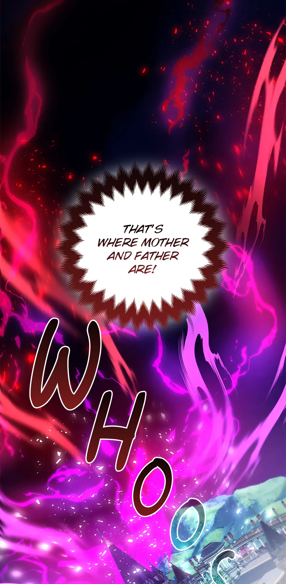 The Duke and The Fox Princess chapter 48 page 78