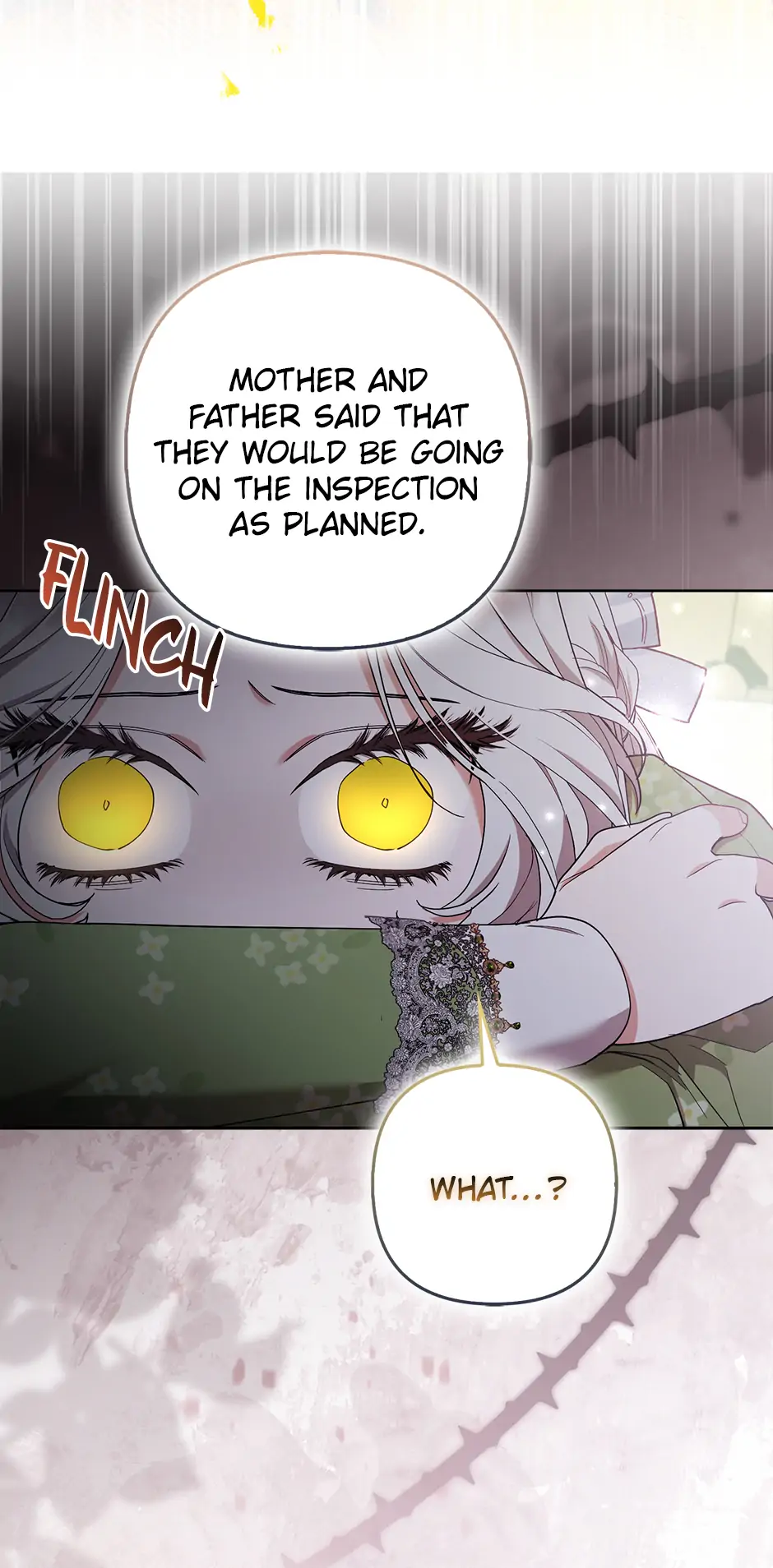 The Duke and The Fox Princess chapter 49 page 16