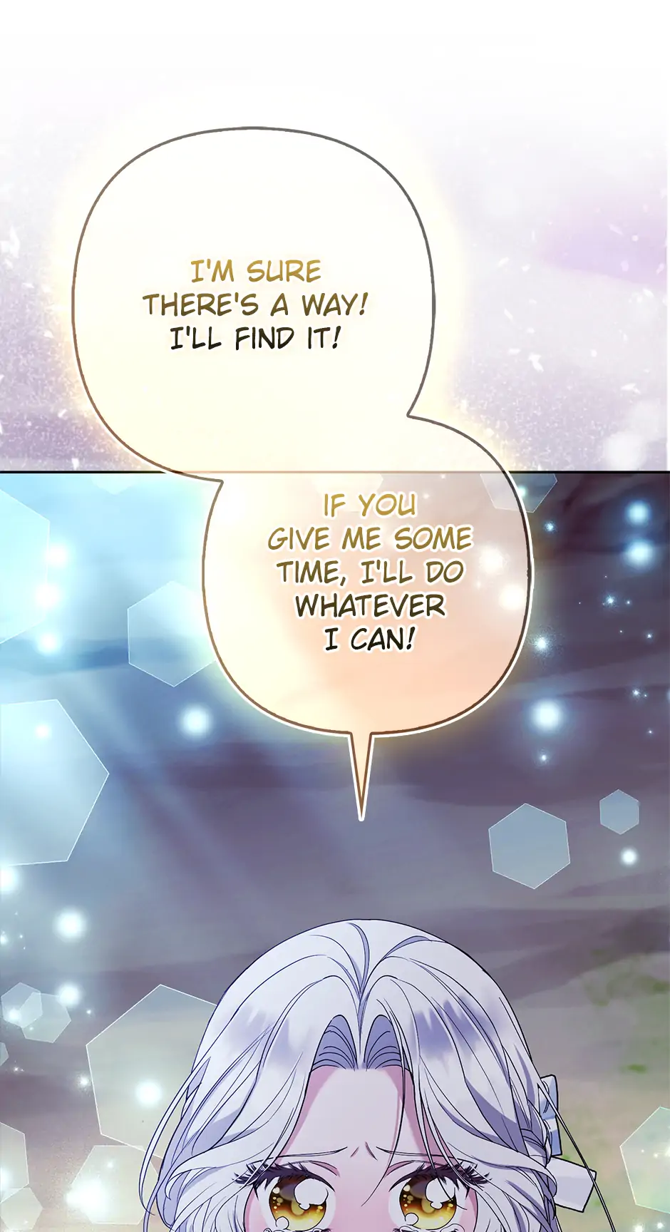 The Duke and The Fox Princess chapter 49 page 29