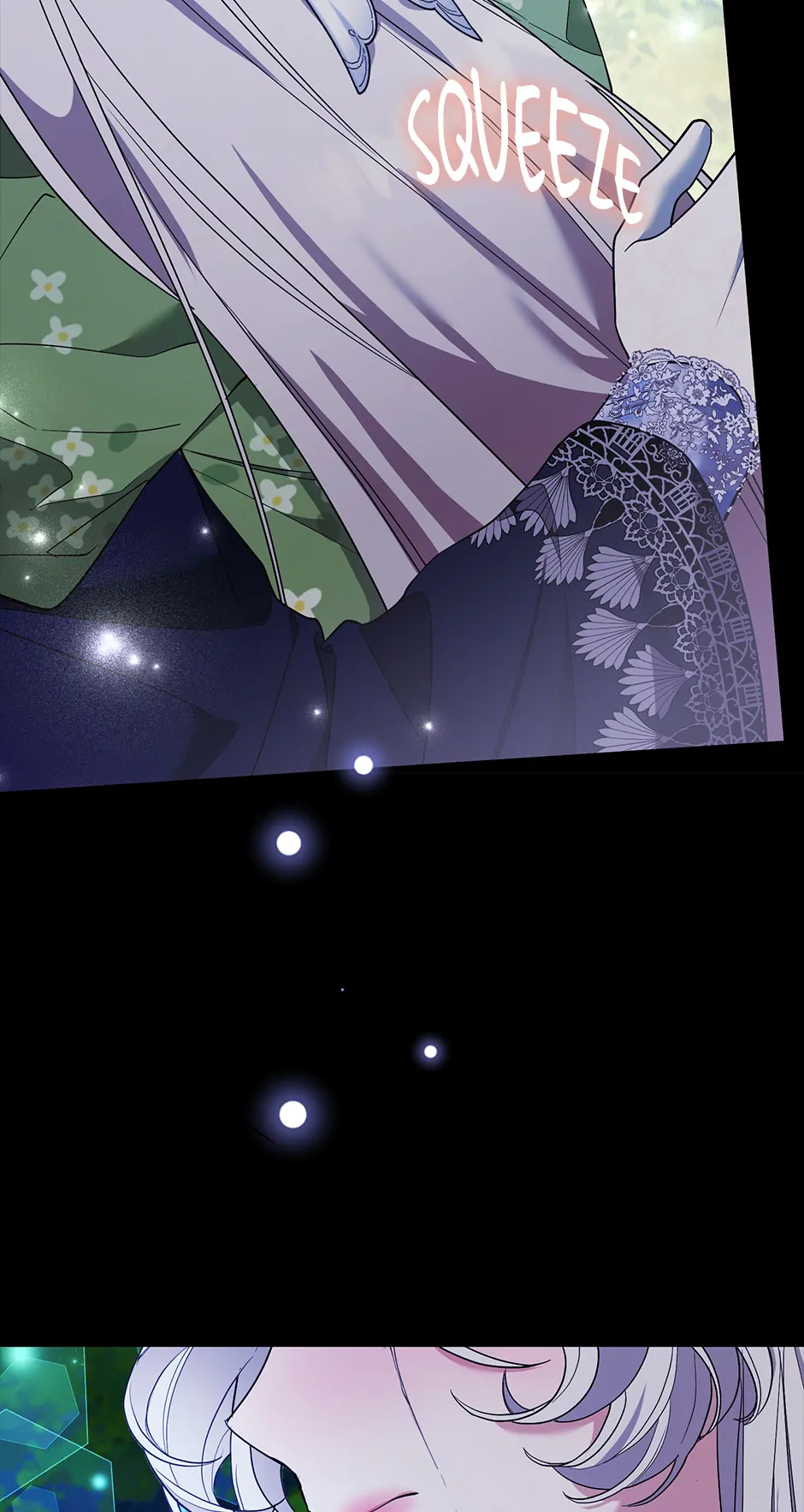 The Duke and The Fox Princess chapter 49 page 38