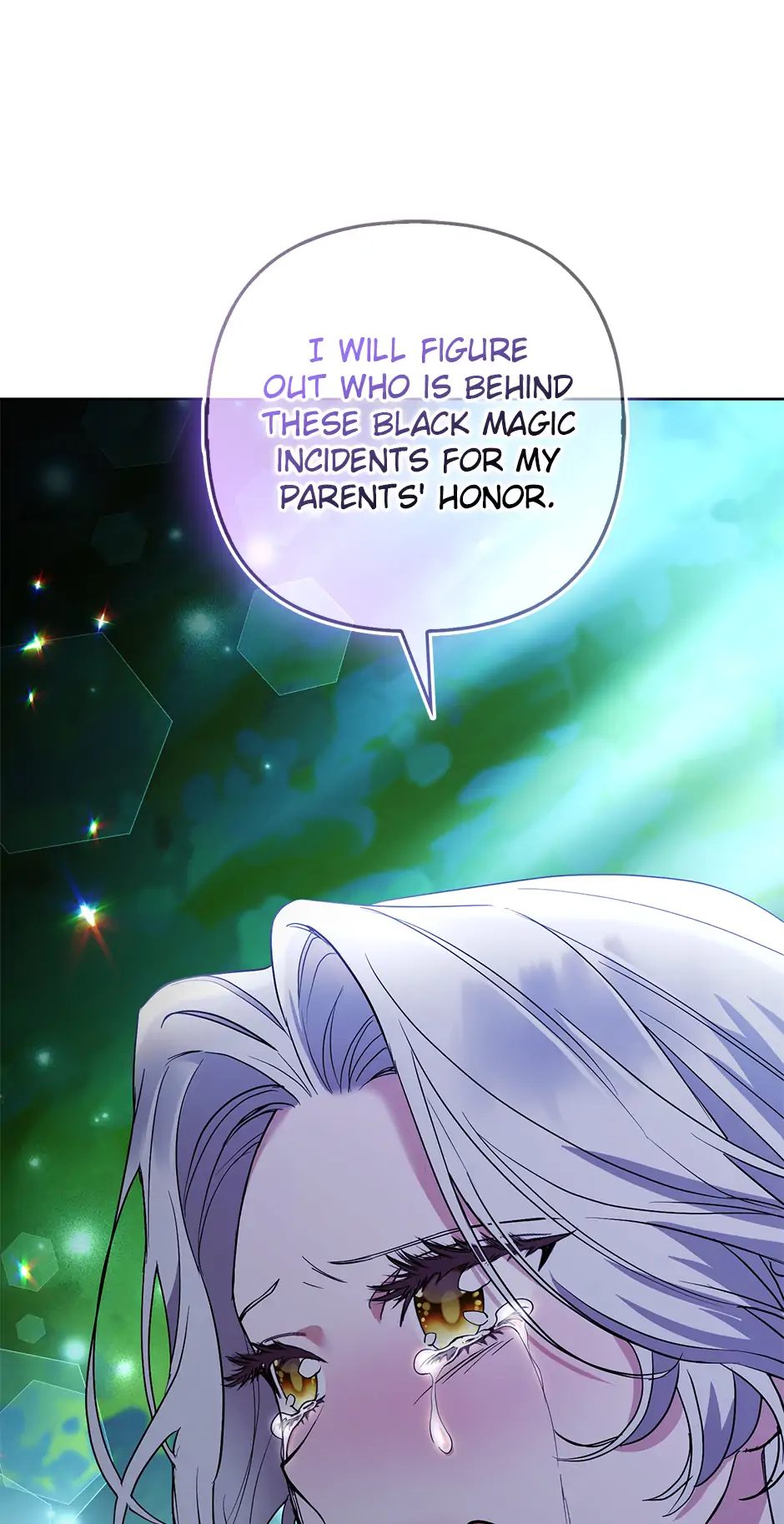The Duke and The Fox Princess chapter 49 page 60