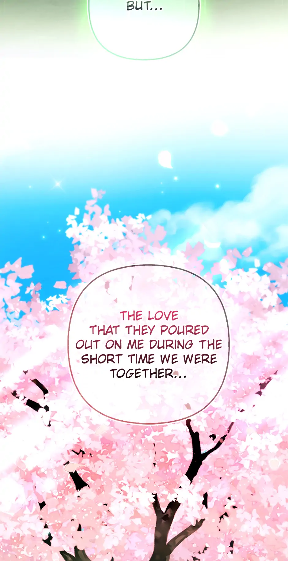 The Duke and The Fox Princess chapter 49 page 65