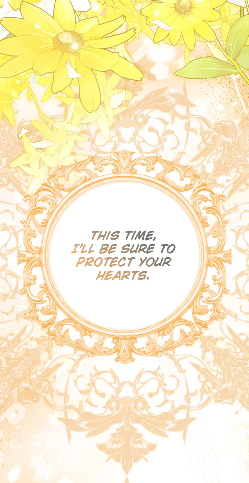 The Duke and The Fox Princess chapter 49 page 69