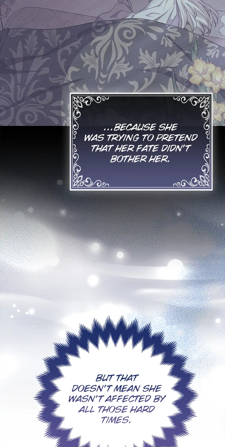 The Duke and The Fox Princess chapter 50 page 18