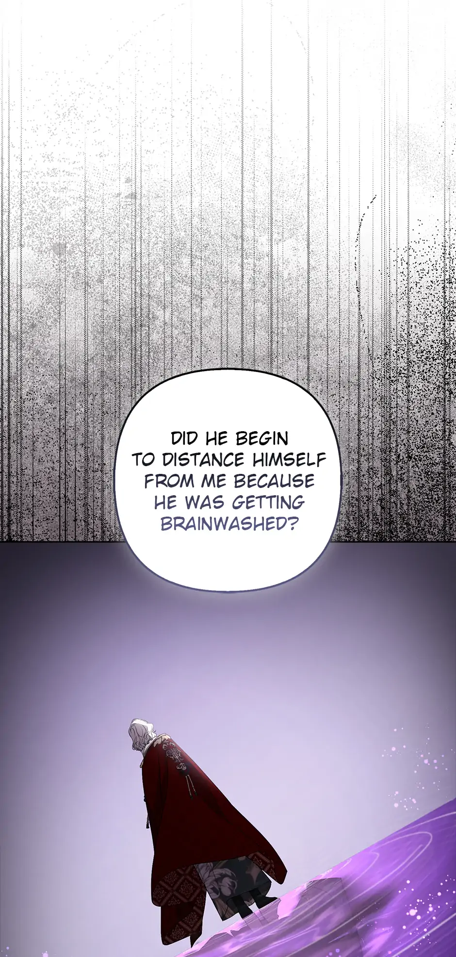 The Duke and The Fox Princess chapter 50 page 37