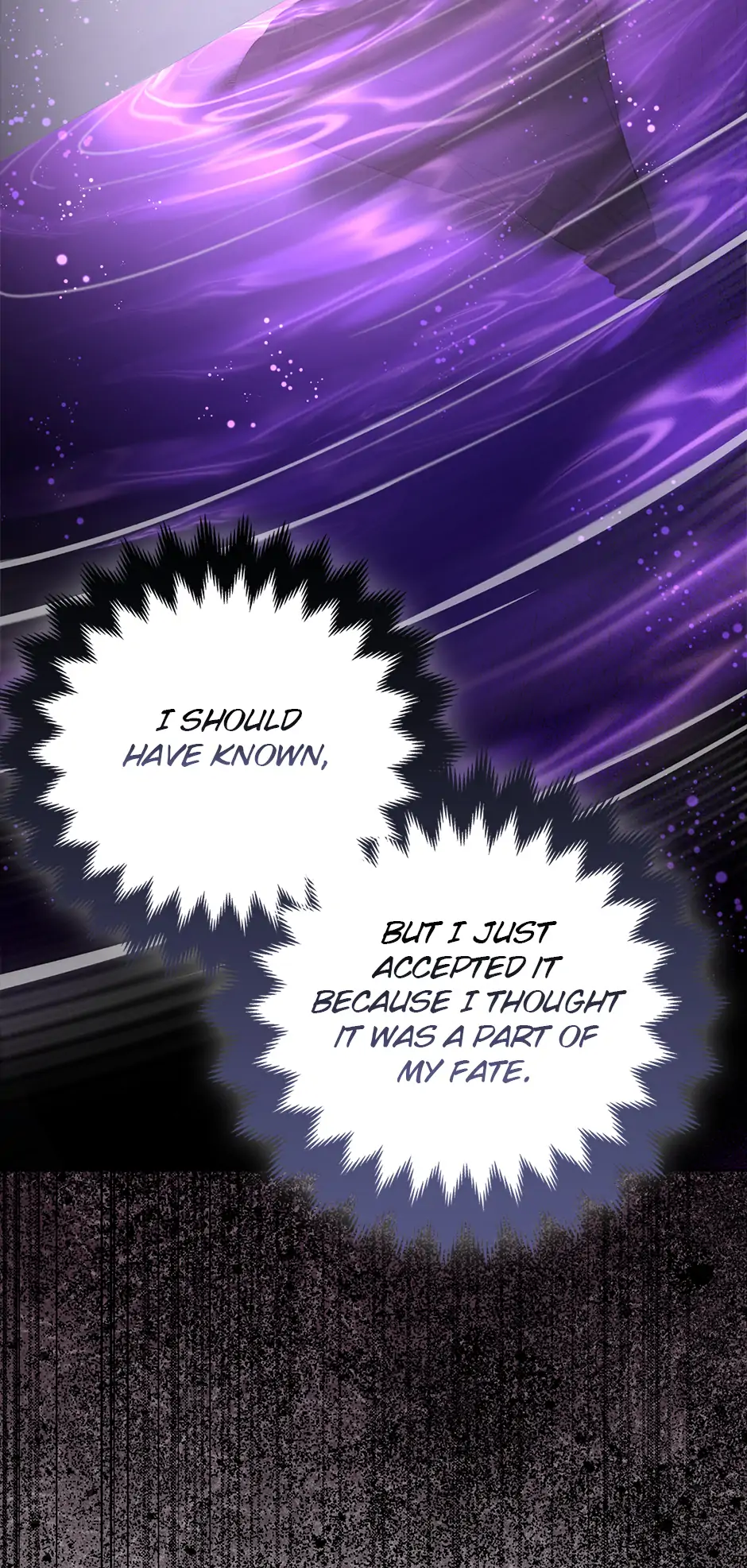 The Duke and The Fox Princess chapter 50 page 38
