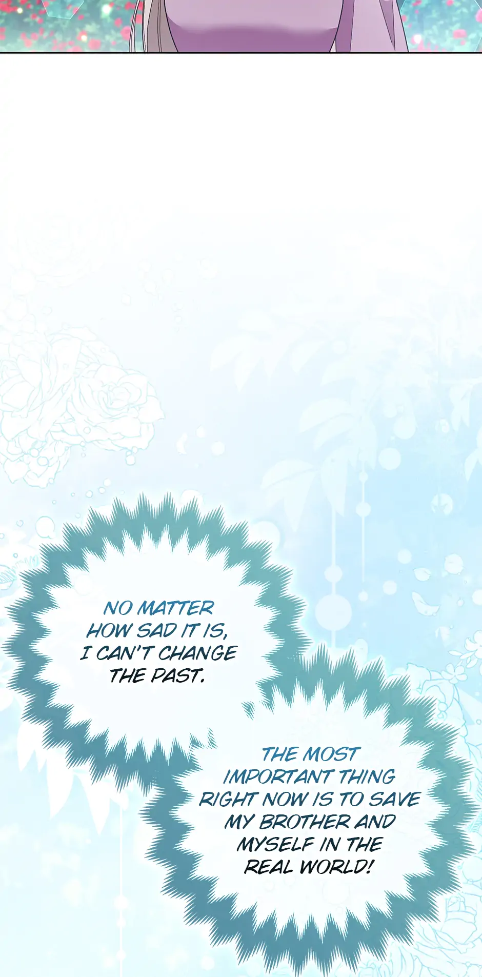 The Duke and The Fox Princess chapter 50 page 43