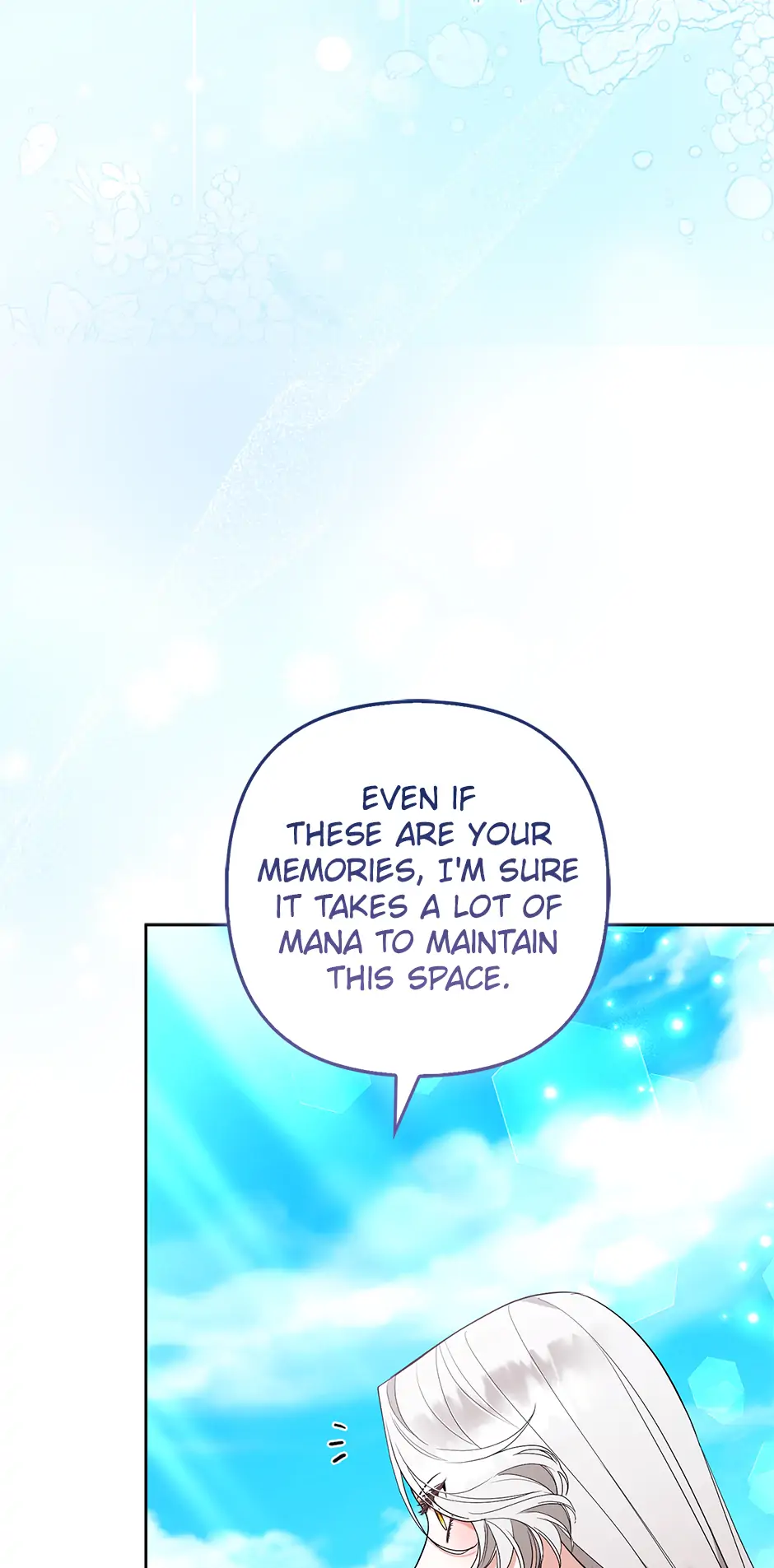 The Duke and The Fox Princess chapter 50 page 44