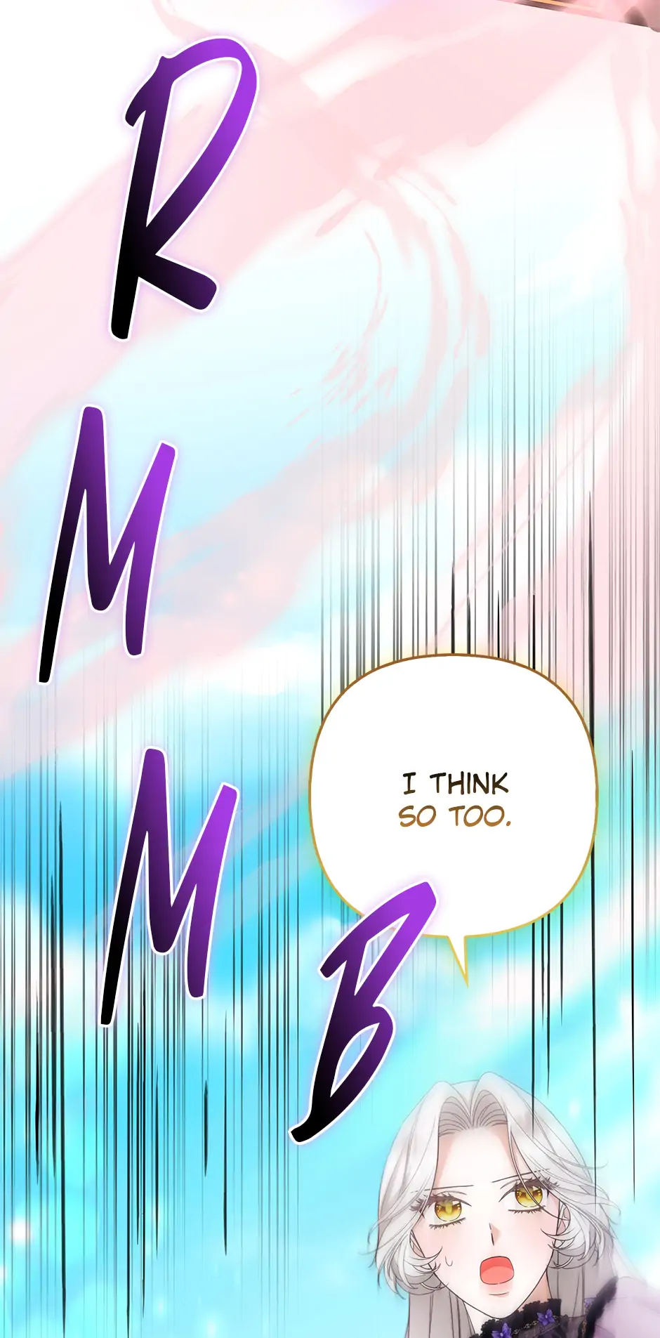 The Duke and The Fox Princess chapter 50 page 46