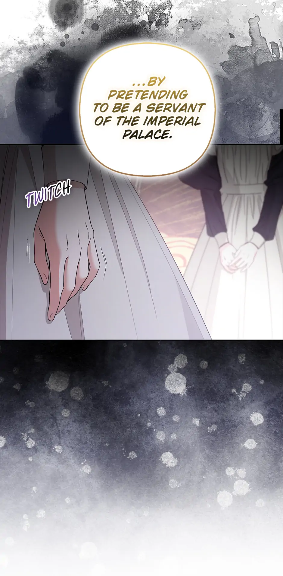The Duke and The Fox Princess chapter 50 page 63