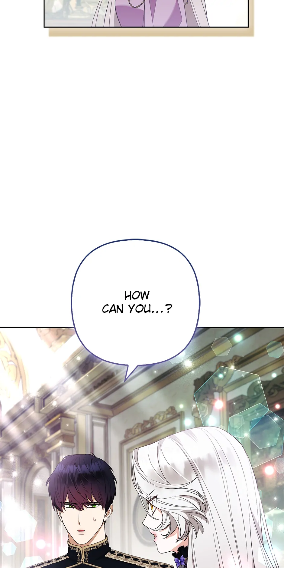 The Duke and The Fox Princess chapter 50 page 66