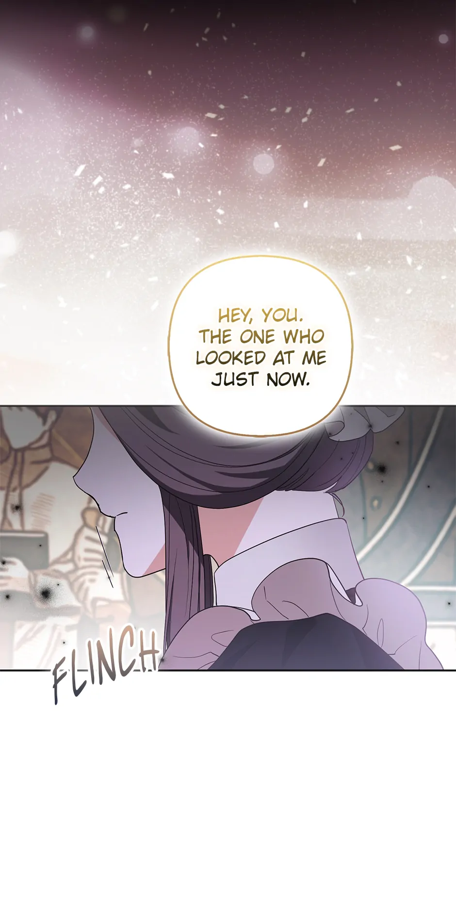 The Duke and The Fox Princess chapter 50 page 72