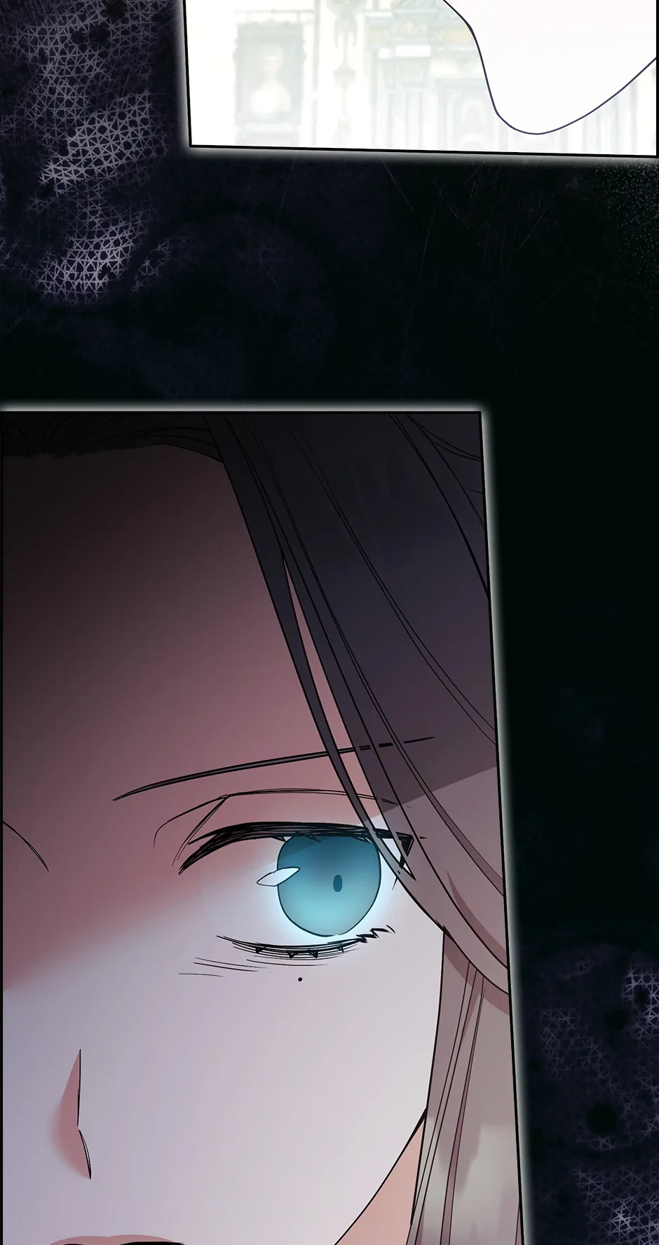 The Duke and The Fox Princess chapter 50 page 75