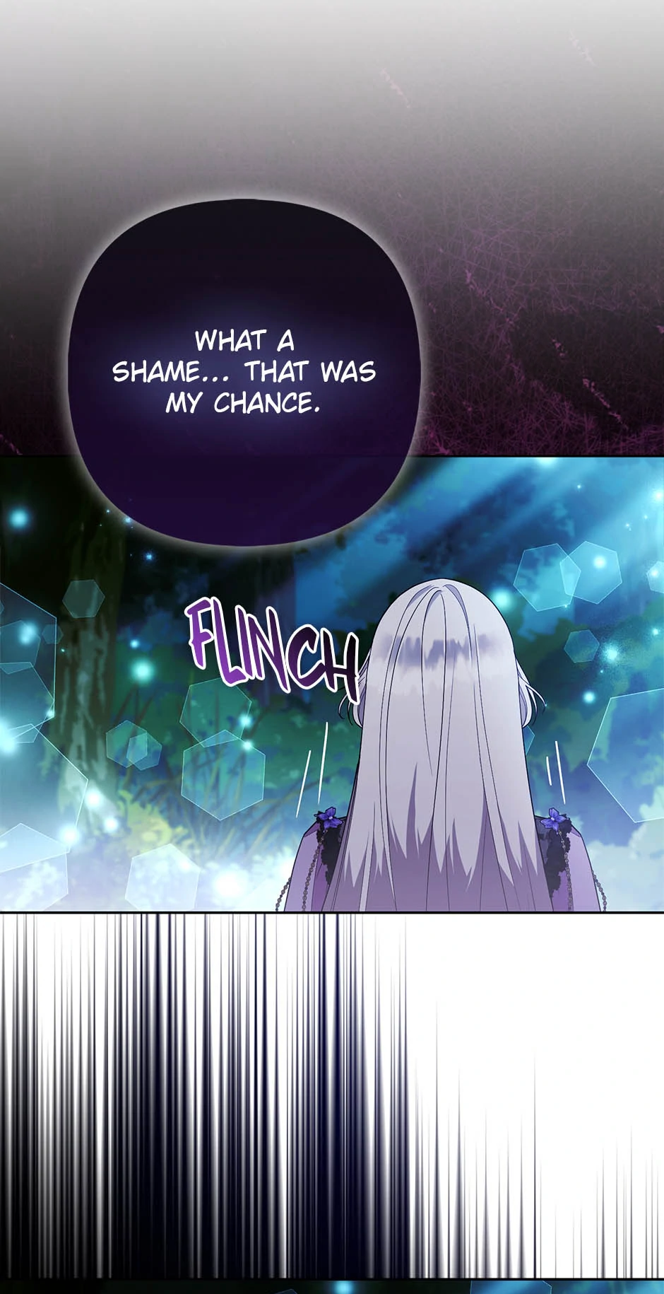 The Duke and The Fox Princess chapter 51 page 17