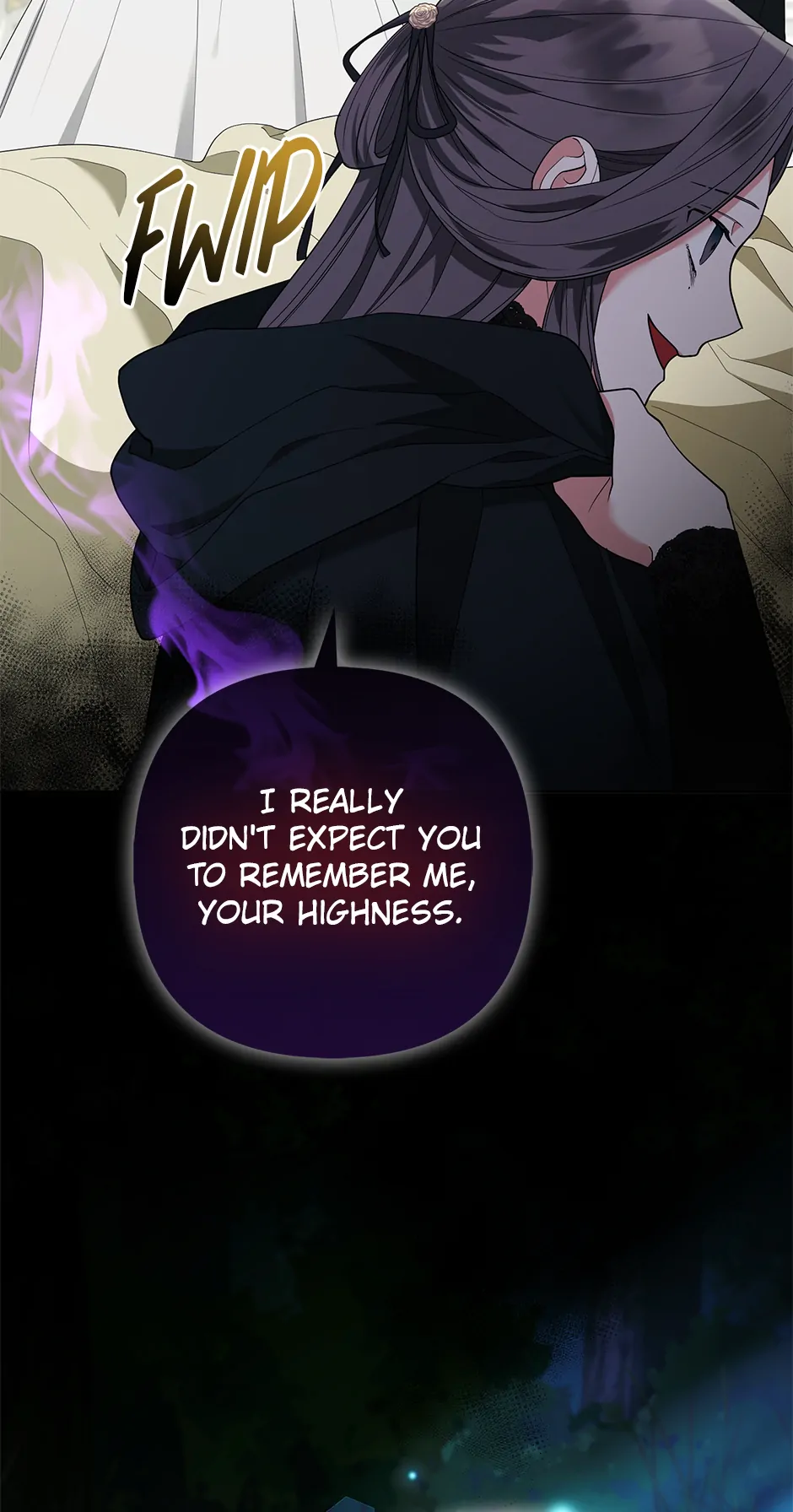 The Duke and The Fox Princess chapter 51 page 24