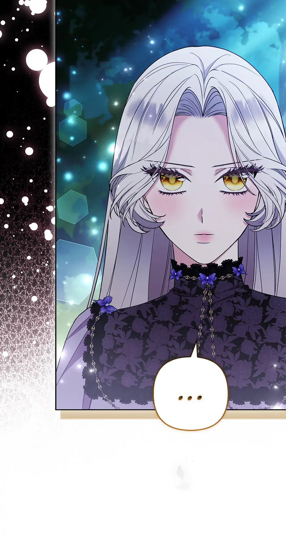 The Duke and The Fox Princess chapter 51 page 31