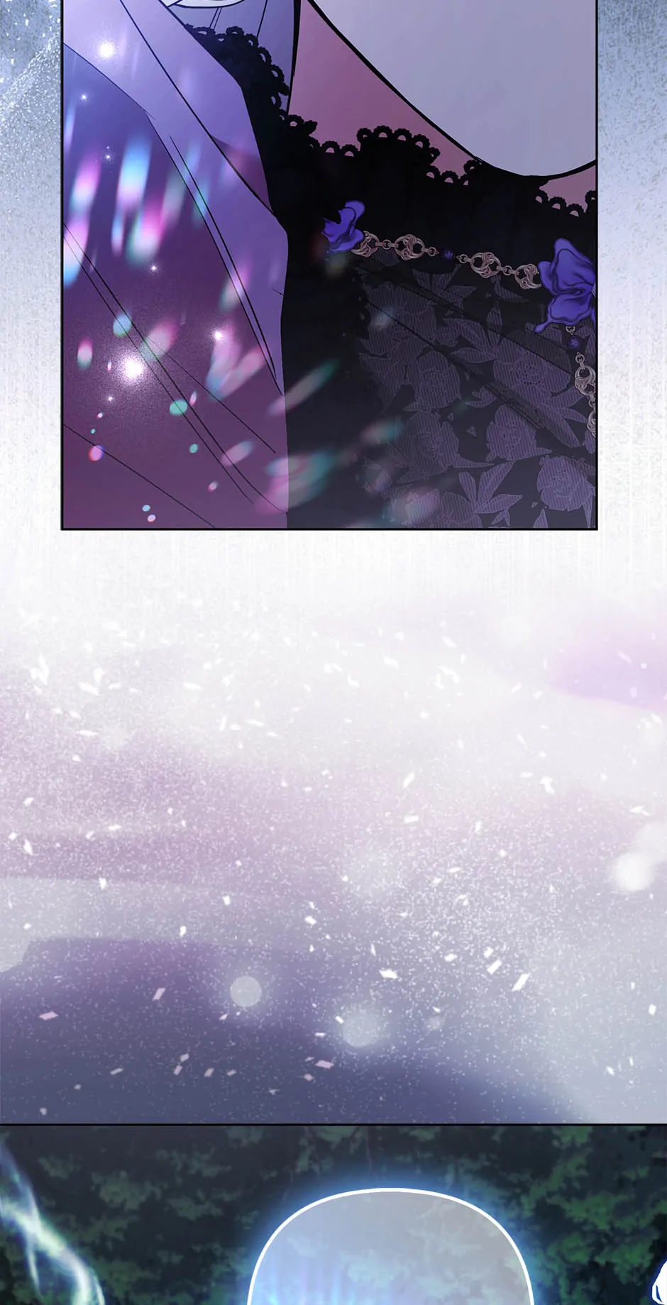 The Duke and The Fox Princess chapter 51 page 47