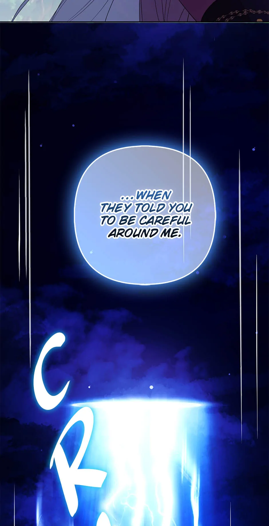 The Duke and The Fox Princess chapter 51 page 49