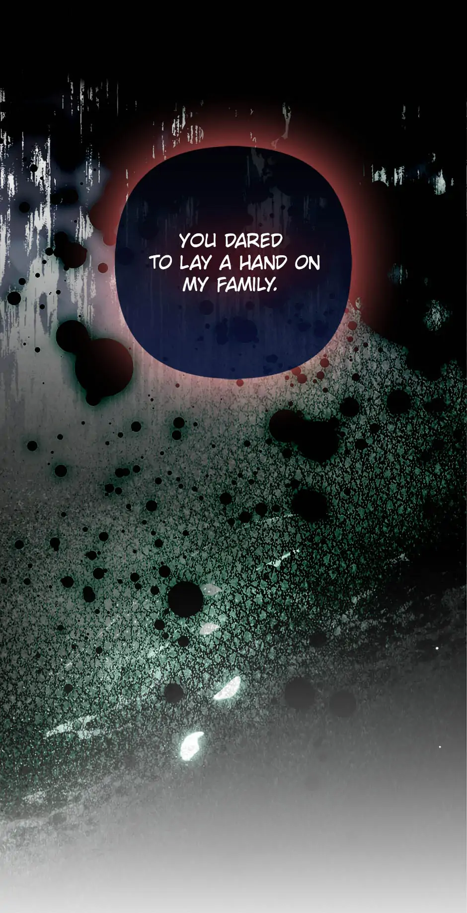 The Duke and The Fox Princess chapter 51 page 51