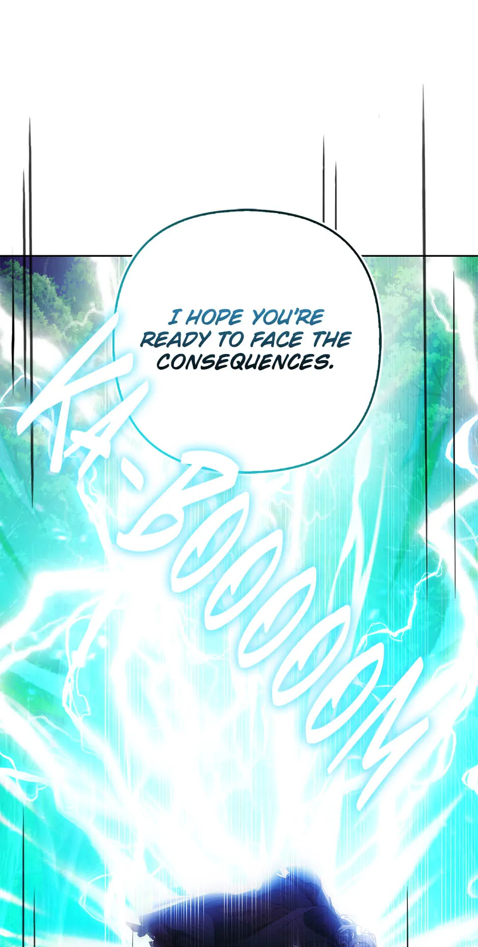 The Duke and The Fox Princess chapter 51 page 52