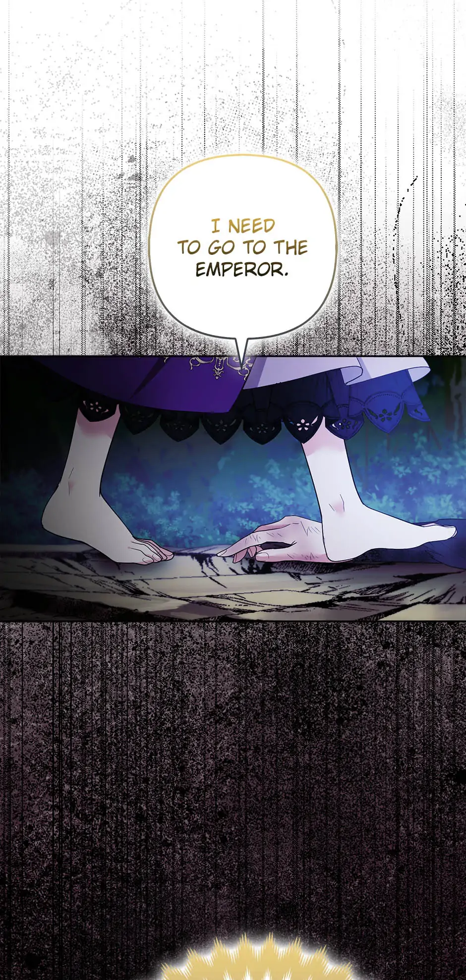 The Duke and The Fox Princess chapter 51 page 62