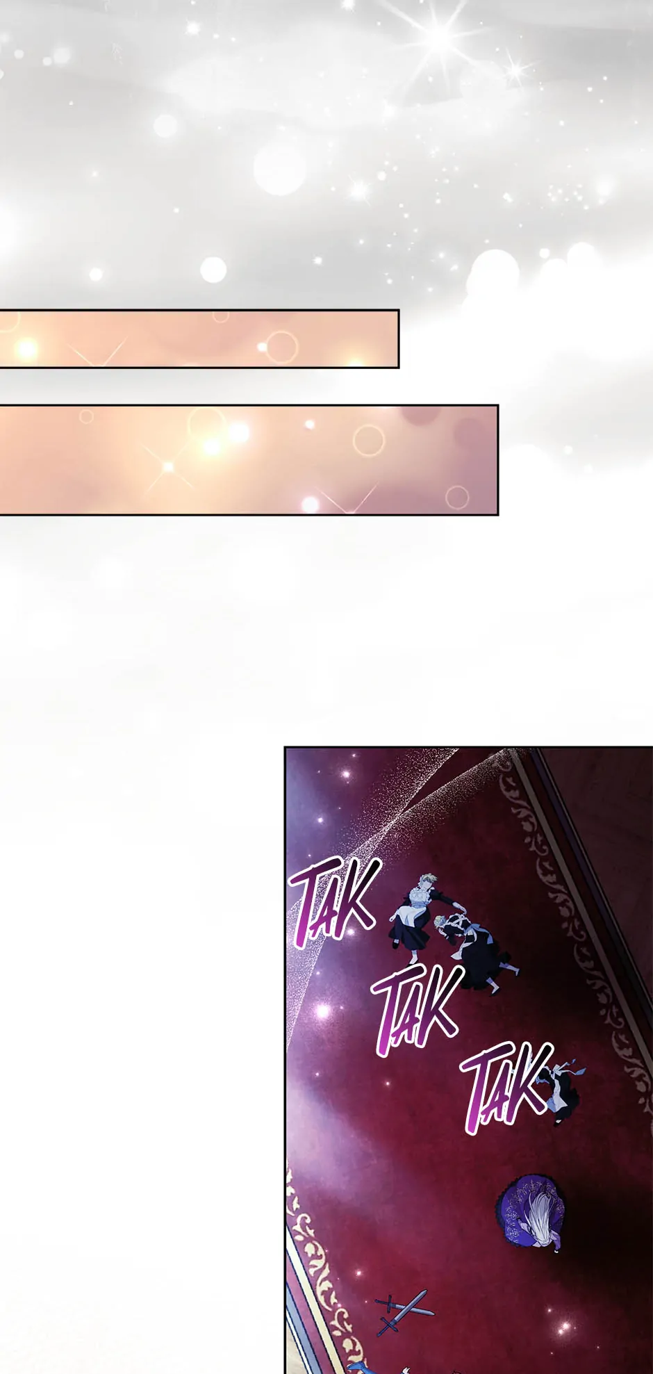 The Duke and The Fox Princess chapter 51 page 66