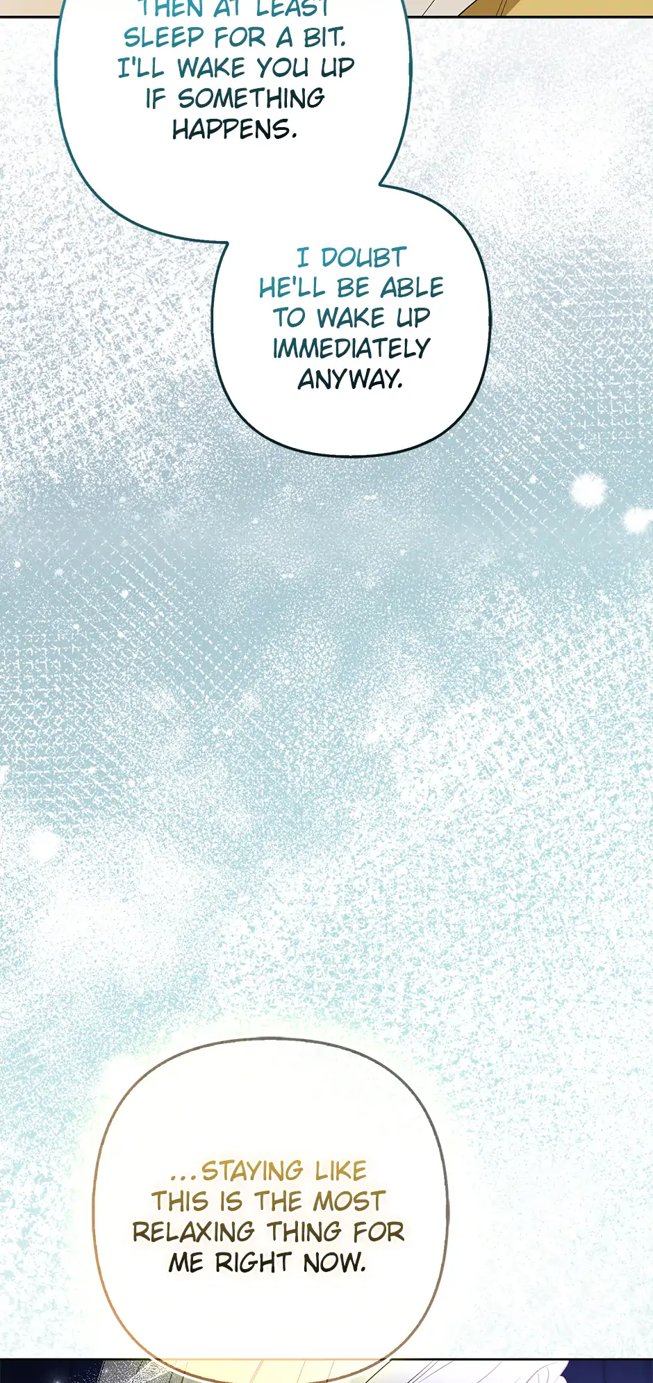 The Duke and The Fox Princess chapter 52 page 22