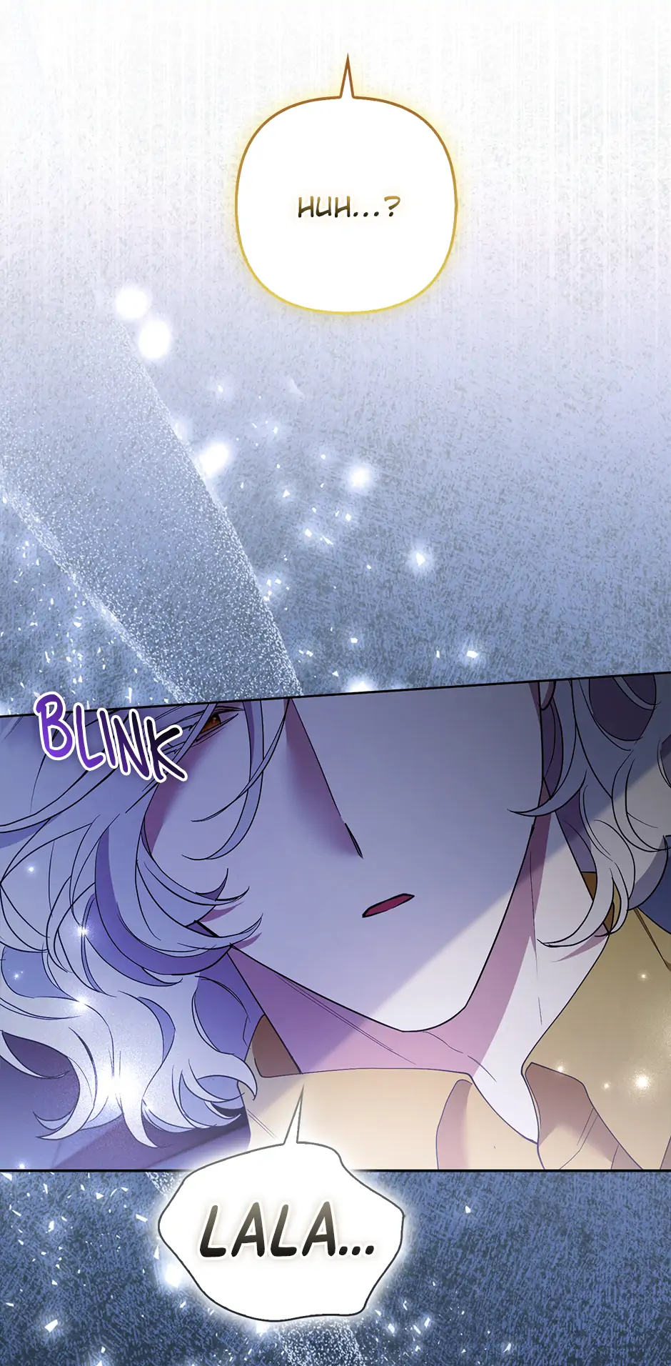 The Duke and The Fox Princess chapter 52 page 49